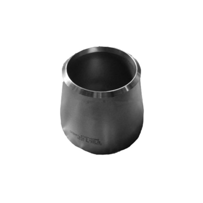 اتصالات لوله فولادی کربنی SGP ST37.2 جوش لب به لب A234 WPB