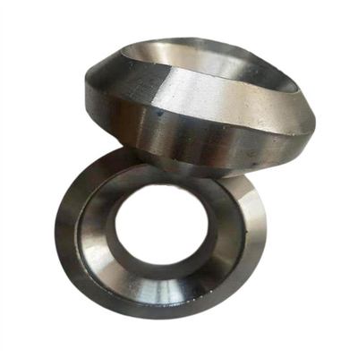 1/2 اینچ Astm A105 کربن فولاد Weldolet Mss Sp 97