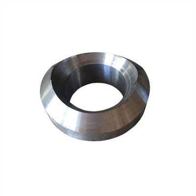 1/2 اینچ Astm A105 کربن فولاد Weldolet Mss Sp 97